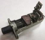 Vintage 1949-55 Cadillac Chevrolet Gmc Delco-remy Starter Switch Nos #1996055. Fixed Price $45.00.