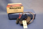 Switch Motorcraft SW890-A D0AZ-15520-C. Fixed Price $44.99.