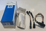 Gm / Ac Delco Oem Nos 25537475 Mirror Switch Unit 1985-1996 Fits Many Models. Fixed Price $145.00.