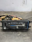 77 - 82 Oldsmobile Chevy Buick Pontiac A/c Heater Climate Control Oem. Fixed Price $150.00.