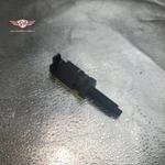 Borg Warner S871 Switch Interruptor Commutateur #408. Fixed Price $23.45.