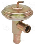Hvac Control Valve-heater Seasons 74603. Fixed Price $31.54.