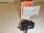Nos Gm 1994143 Windshield Wiper Switch 1970-81 Firebird Trans Am Delco. Fixed Price $149.99.