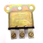Guaranteed Parts, Inc HR-14 Horn Relay, 6 Volt. Fixed Price $44.97.