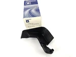Genuine Gm 1990-1997 Buick Chevrolet Cutlass Hood Latch Release Handle 10157872. Fixed Price $41.99.