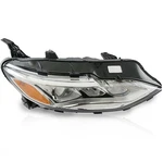 Headlights For 2019-2022 Chevy Malibu Premier Right Side Led Headlamp 84586788. Fixed Price $160.37.