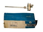 New Old Stock A/c Blower Switch For 1967 Mopar Models #2870255. Fixed Price $65.00.