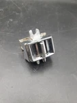 67 68 Cadillac Deville Fleetwood Eldorado Power Window Lock Out Emergency Switch. Fixed Price $65.00.