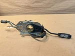 1976 - 1987 Jaguar XJ6 Series 1,2,3 Lucas Turn Signal Speed Control 34141B. Fixed Price $74.99.