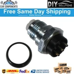 New Neutral Safety Switch For 1980-1998 Chrysler Dodge Jeep Plymouth. Fixed Price $25.71.