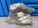 Nos Mitsubishi (mopar) Colt Arrow Mini Ram Wheel Roller Bearing MB109051. Fixed Price $26.39.