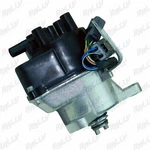 New Ignition Distributor For Honda Accord Prelude 2.2L 96-97 TD76U. Fixed Price $94.76.