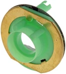 Turn Signal Canceling Cam Dorman For Buick Chevrolet Gmc Oldsmobile Pontiac. Fixed Price $21.95.