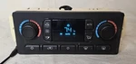 03-06 Chevy Tahoe Suburban Gmc Yukon Denali Climate Control Digital Temperature. Fixed Price $89.99.