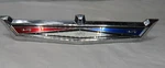 64 Ford Fairlane 500 Sport Coupe Roof Side Ornament Emblem (R95J). Fixed Price $100.00.