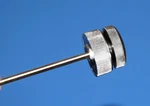 1967 1968 Cadillac Oem Headlight Switch Rod Shaft Knob With Bezel. Fixed Price $29.99.