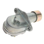 Headlight Dimmer Switch Standard DS-43. Fixed Price $64.07.