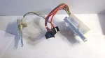1990146 D1434B Acdelco Gm Original Ignition Starter Switch New. Fixed Price $31.99.
