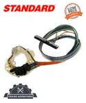 Standard Ignition Turn Signal Switch TW-53 High-quality Auto Part, Universal. Fixed Price $69.78.