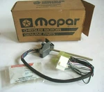 Nos 82-84 Speed Windshield Wiper Switch Dodge Omni Plymouth Horizon #4221124. Fixed Price $73.99.