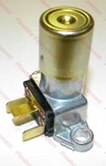 Dimmer Switch 59 - 92 Floor Mount COTZ13A024A SW263 Car Ford Lincoln Mercury. Fixed Price $9.99.