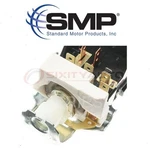 Standard T-series Headlight Switch For 1968-1977 Buick Riviera 7.0L V8 Pm. Fixed Price $39.16.