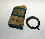 1952-1954 Chrysler Dodge Desoto Turn Signal Switch Operating Plate 1439909 Nos. Fixed Price $87.50.