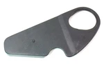 Rh Inner Seat Hinge Side Trim Vw 75-84 Rabbit Jetta Gti MK1 171 881 479. Fixed Price $37.99.
