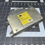 1994 1995 Buick Lesabre Riviera Anti Lock Brake Abs Control Module 25625047. Fixed Price $78.39.
