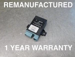 W124 300E E320 Coupe Seat Belt Arm Retractor Module 1248205026 Remanufactured. Fixed Price $499.99.