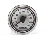 Air Lift Performance Gauge Set 26228. Fixed Price $114.99.