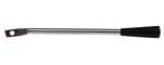 New Trim Parts Turn Signal Lever / For Listed Chevy Nova Truck Suburban 3028. Fixed Price $39.99.
