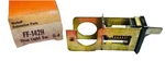 Niehoff FF-142H Brake Light Switch Nos Stop Ford Mercury Lincoln Oem. Fixed Price $24.95.