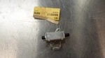 Nos 53 54 Chevy 150 210 Belair Heater Blower Fan Switch 3130005 Gm Oem 02AA1. Fixed Price $75.00.