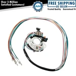 Turn Signal Switch Fits 1974-1977 Ford. Fixed Price $44.85.