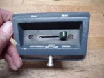 Amc Jeep Eagle 4X4 Four Wheel Drive Dash Control Vacuum Switch. Fixed Price $41.00.
