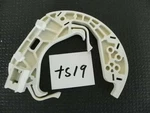 Shee-mar TS-19 Turn Signal Cam 1972-1993 Ford F150 Mustang Bronco Pinto New. Fixed Price $14.95.