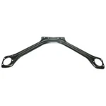 New Goodmark Painted Export Brace Fits 1964-1970 Ford Mustang GMK302033064. Fixed Price $111.97.