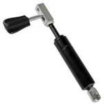 Tilt Steering Column Shock Cylinder For Can-am 709400656 709402419 709402506. Fixed Price $56.24.