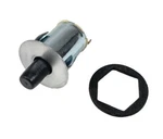 58 59 60 61 Chevy Dome Light Switch & Gasket 1957 - 1962 Chevrolet New. Fixed Price $19.75.