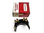 Sorensen Neutral Safety Switch NS-8 Nos. Fixed Price $30.75.