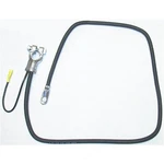 Battery Cable Standard A41-4U. Fixed Price $30.95.