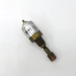 Temperature Sending Unit 1961-1971 Ford Cummings Diesel C7TF-10B843-A Nos. Fixed Price $18.39.