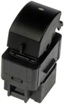 Dorman 901-101 Power Window Switch- Passenger, Button For 05-10 Cobalt G5. Fixed Price $35.95.