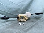 1979 Datsun 210 Oem Turn Signal Windshield Wiper Switch Stalk Lever. Fixed Price $99.00.