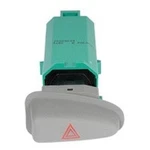 For Pontiac Grand Am 1999-2005 Acdelco Genuine Gm Parts Hazard Warning Switch. Fixed Price $43.21.