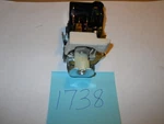 1978 81 82 83 84 85 86 87 Buick Oldsmobile Pontiac Headlight Switch New 1738. Fixed Price $12.95.