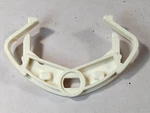 1963-70 Studebaker Avanti Nos Turn Signal Cancel Cam. Fixed Price $16.95.