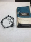 1961 Chevrolet Impala Directional Signal Plate Kit 5952190. Fixed Price $49.99.