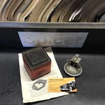 1938 1939 Buick Vacuum Starter Switch. Fixed Price $110.00.